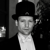 Pavlo Melnyk
