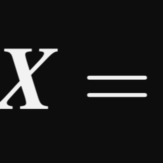 E$(n)$-Equivariant Spherical Decision Surfaces